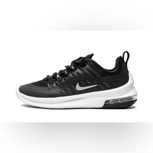 Nike Air Max Axis